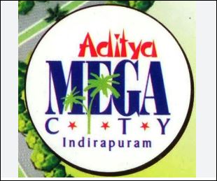 Aditya Mega City